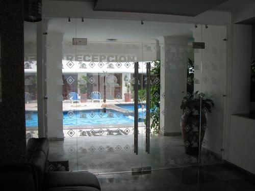 Hotel Y Suites Plaza Manzanillo Extérieur photo