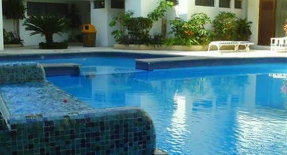 Hotel Y Suites Plaza Manzanillo Extérieur photo